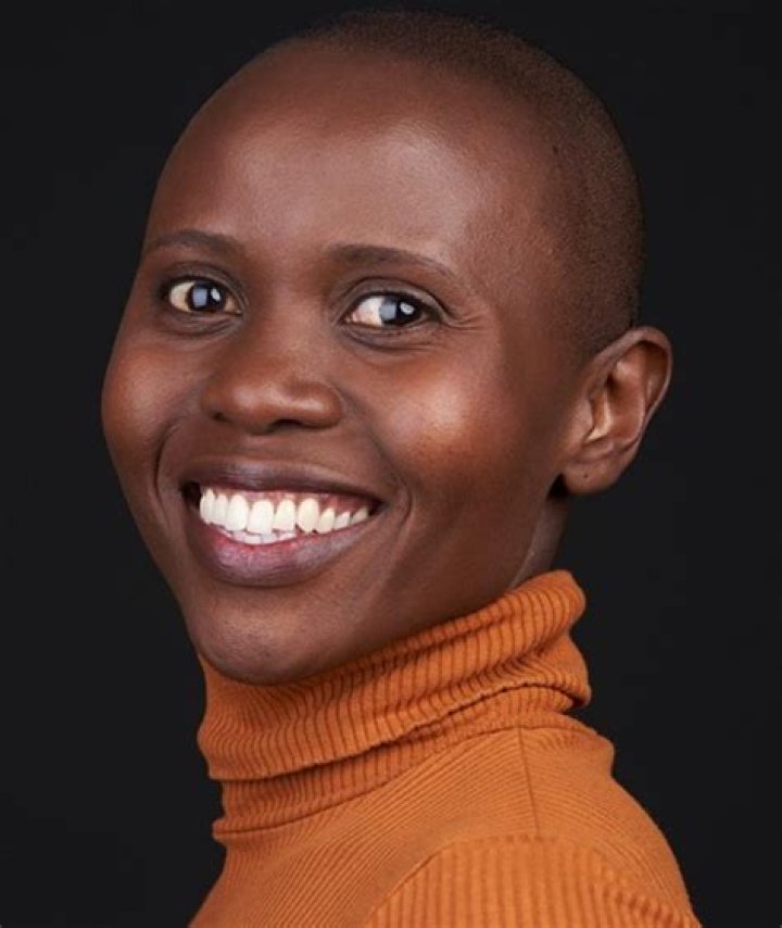 Eliane Umuhire Height, Weight, Net Worth, Age, Birthday, Wikipedia, Who, Nationality, Biography