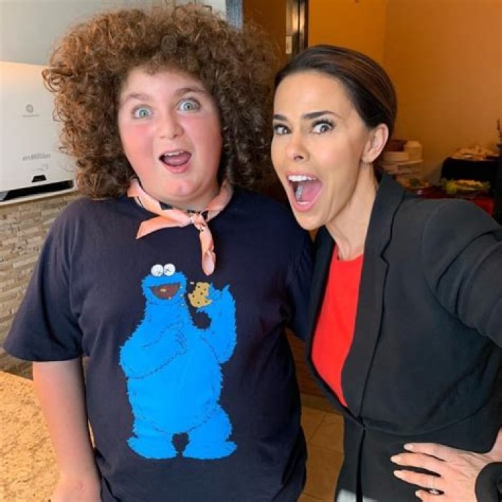 Elie Samouhi Height, Weight, Net Worth, Age, Birthday, Wikipedia, Who, Instagram, Biography