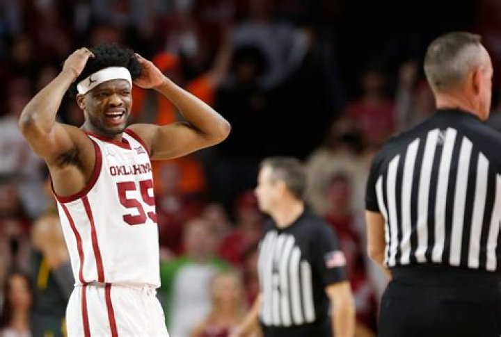 
Elijah Harkless Height, Weight, Net Worth, Age, Birthday, Wikipedia, Who, Nationality, Biography 