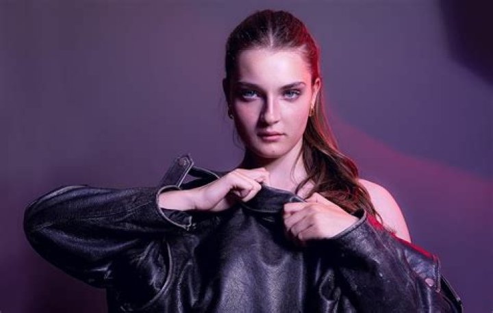 Elisa del Genio Height, Net Worth, Age, Wiki, Who, Instagram, Biography