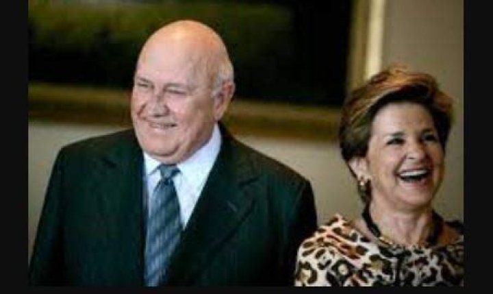 
Elita Georgiades Age, Birthday, Wikipedia, Who, Nationality, Biography 