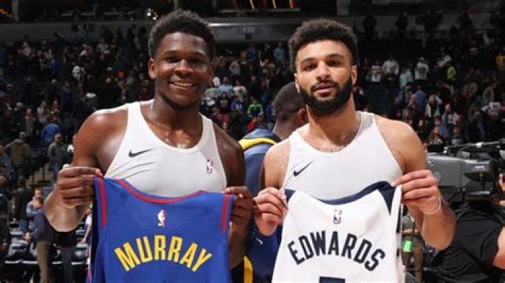 
Eliza Edwards Height, Weight, Net Worth, Age, Birthday, Wikipedia, Who, Nationality, Biography 