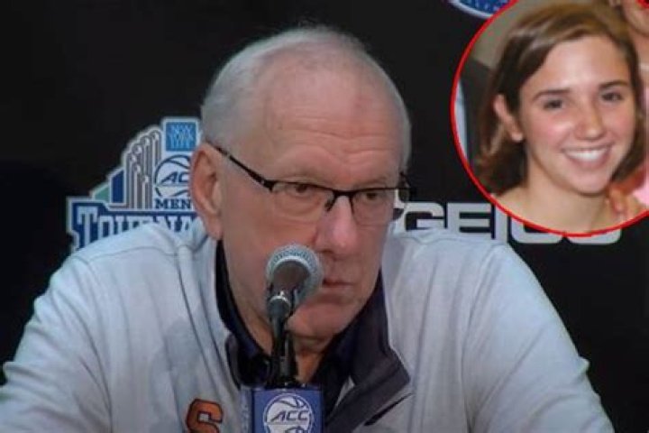 Elizabeth Boeheim Height, Weight, Net Worth, Age, Birthday, Wikipedia, Who, Instagram, Biography