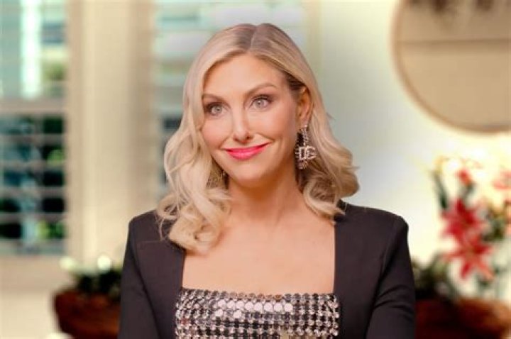 Elizabeth Lyn Vargas Height, Weight, Net Worth, Age, Birthday, Wikipedia, Who, Instagram, Biography