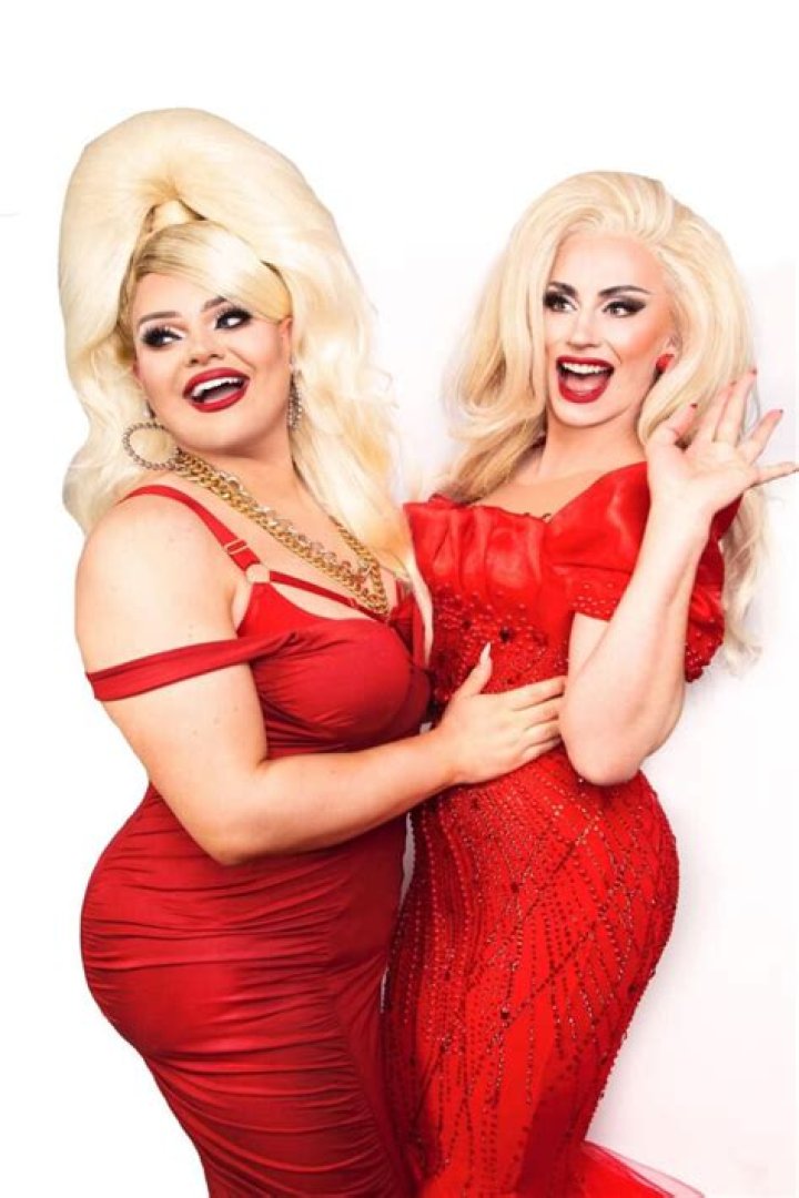 Ella Vaday Height, Weight, Net Worth, Age, Birthday, Wikipedia, Who, Nationality, Biography