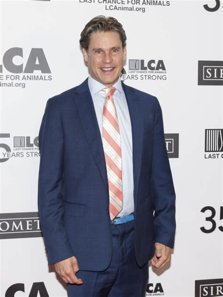 Ellen McNamara Height, Weight, Net Worth, Age, Birthday, Wikipedia, Who, Instagram, Biography