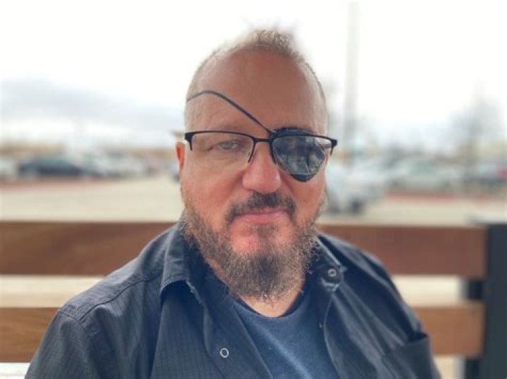 
Elmer Stuart Rhodes Height, Weight, Net Worth, Age, Birthday, Wikipedia, Who, Nationality, Biography 