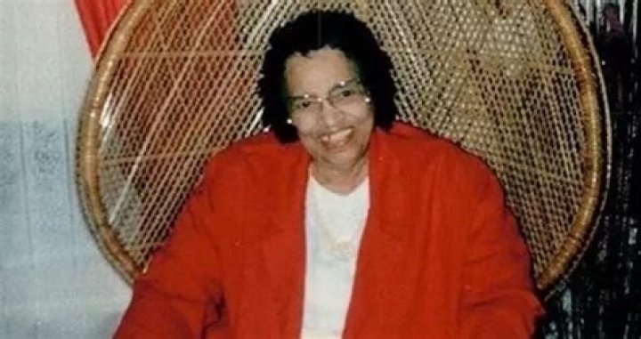 Eloise Harvey Height, Weight, Net Worth, Age, Birthday, Wikipedia, Who, Instagram, Biography