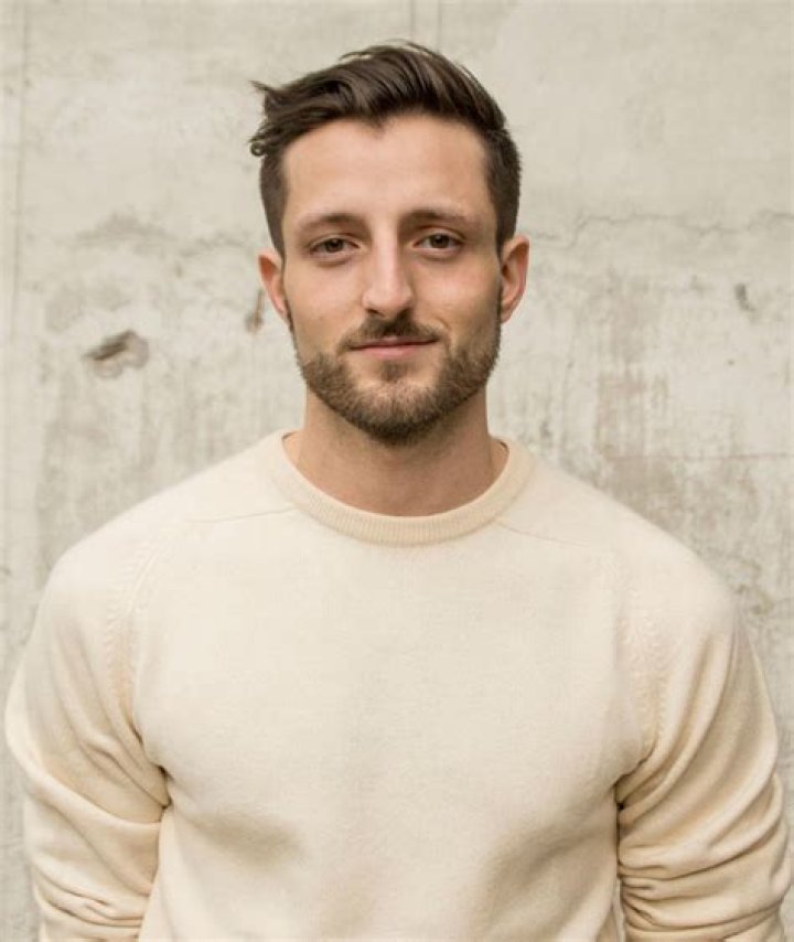 Emilio Cuaik Height, Net Worth, Age, Who, Facts, Biography, Wiki