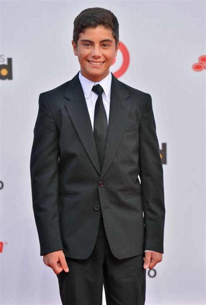 Emilio Delgado Height, Weight, Net Worth, Age, Birthday, Wikipedia, Who, Nationality, Biography