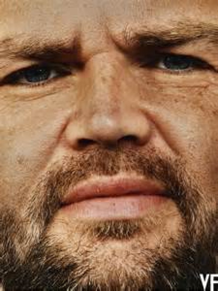 
Emily Gateley Is In Love With Her Boyfriend Wyatt Christopher Anderson; The Couple Share Picture On Instagram 