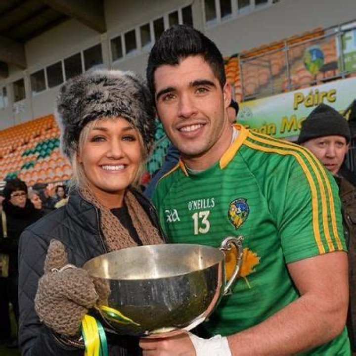 
Emlyn Mulligan Height, Weight, Net Worth, Age, Birthday, Wikipedia, Who, Instagram, Biography 