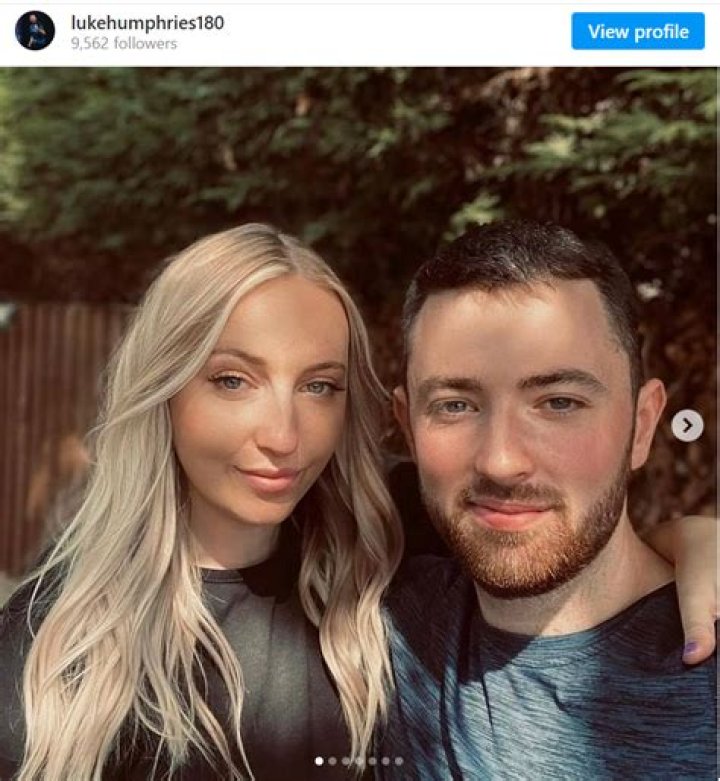 
Emma Humphries Height, Weight, Net Worth, Age, Birthday, Wikipedia, Who, Nationality, Biography 