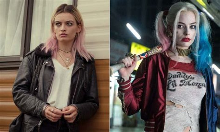 
Emma Mackey Insists She And Margot Robbie ‘Don’t Look Anything Like Each Other’ 