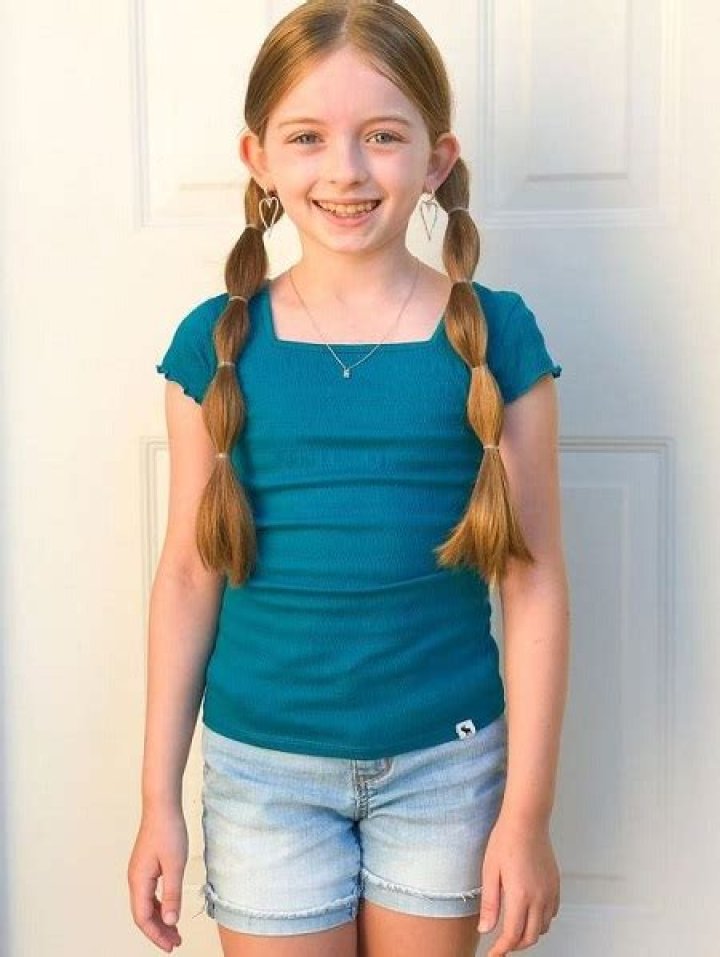 Emma Oliver Height, Weight, Net Worth, Age, Wiki, Who, Instagram, Biography