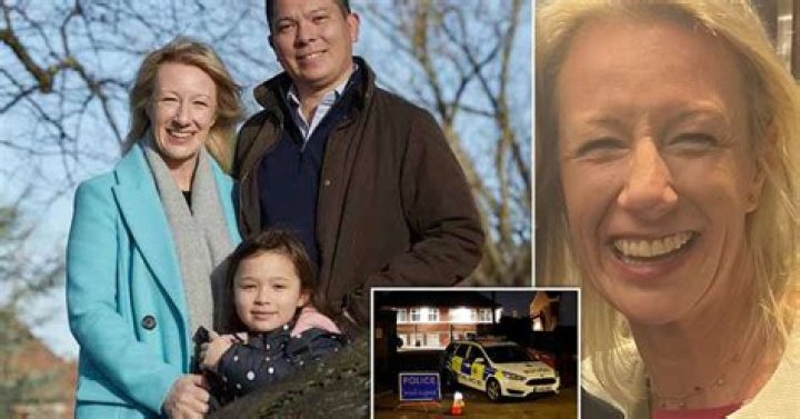 
Emma Pattison Cause of Death: How Did Police Find Her? 