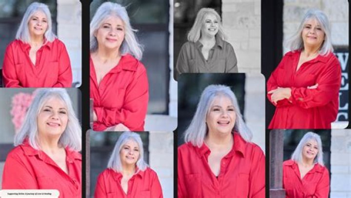 Enilsa Brown Height, Weight, Net Worth, Age, Birthday, Wikipedia, Who, Nationality, Biography