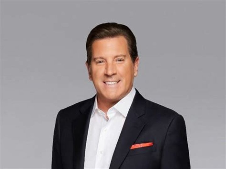 
Eric Bolling Height, Weight, Net Worth, Age, Birthday, Wikipedia, Who, Nationality, Biography 