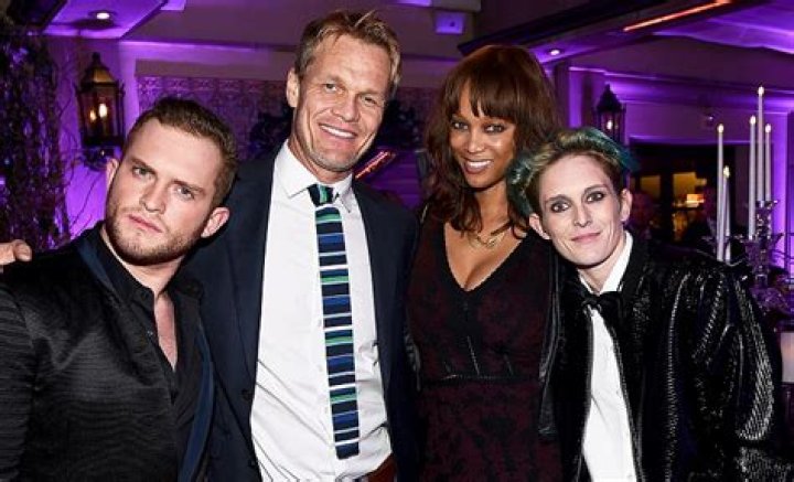 Erik Asla Height, Weight, Net Worth, Age, Birthday, Wikipedia, Who, Nationality, Biography