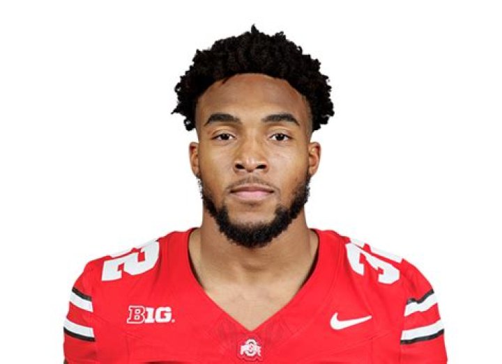 Erik Henderson Height, Weight, Net Worth, Age, Birthday, Wikipedia, Who, Instagram, Biography