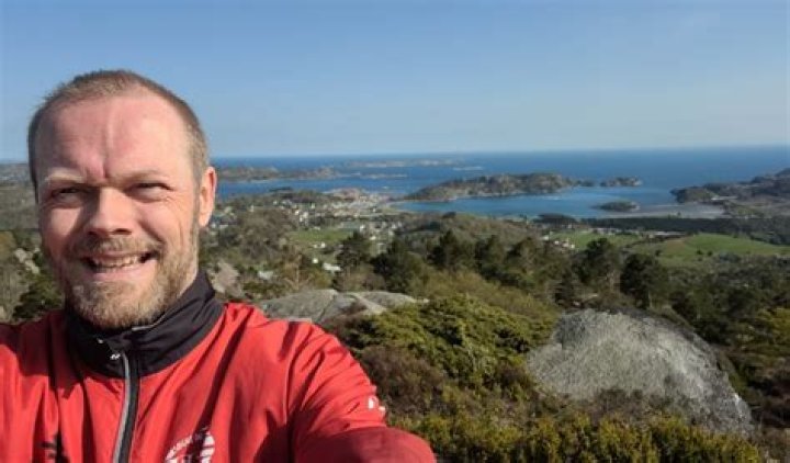 Erik Wiig Height, Weight, Net Worth, Age, Birthday, Wikipedia, Who, Nationality, Biography