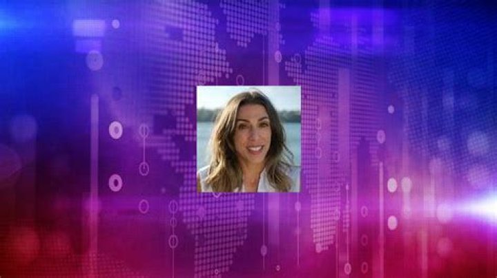 Erika Takacs Height, Weight, Net Worth, Age, Birthday, Wikipedia, Who, Nationality, Biography