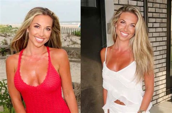 Erin Dolan Height, Weight, Net Worth, Age, Birthday, Wikipedia, Who, Nationality, Biography