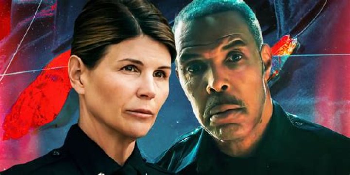 Eriq La Salle Height, Weight, Net Worth, Age, Birthday, Wikipedia, Who, Instagram, Biography