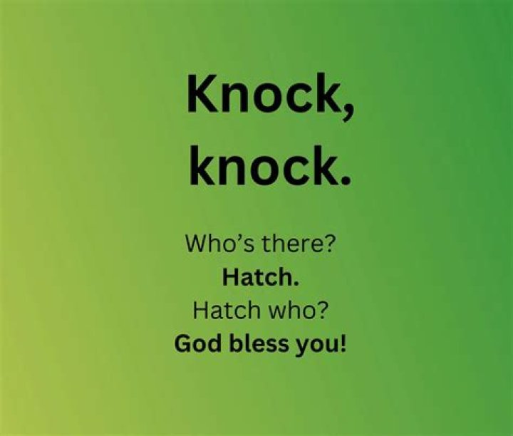 
Ernest de Kock Age, Birthday, Wikipedia, Who, Nationality, Biography 