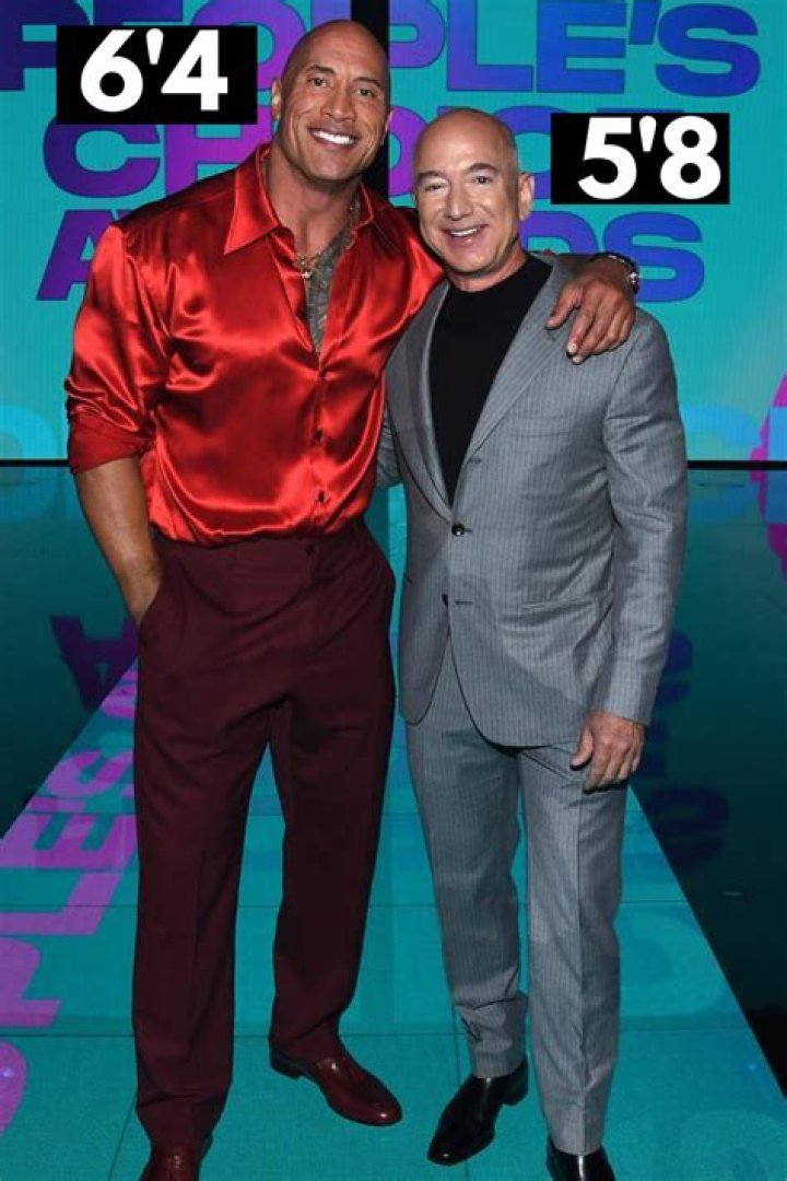 
Ernest lee Johnson Height, Weight, Net Worth, Age, Birthday, Wikipedia, Who, Nationality, Biography 