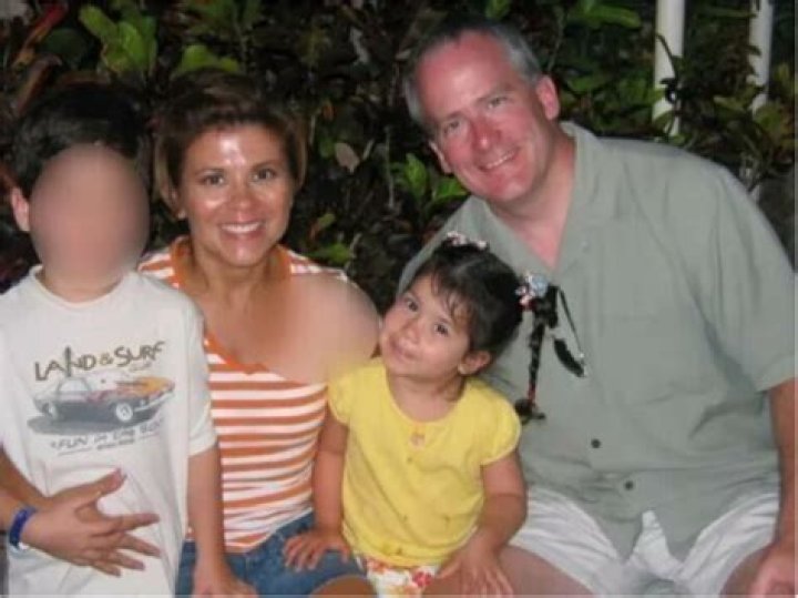 Esmeralda Upton Height, Weight, Net Worth, Age, Birthday, Wikipedia, Who, Instagram, Biography