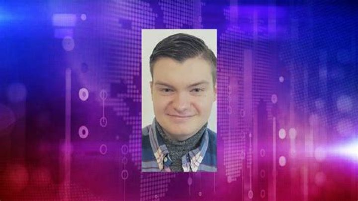 
Ethan Donbavand Height, Weight, Net Worth, Age, Birthday, Wikipedia, Who, Nationality, Biography 