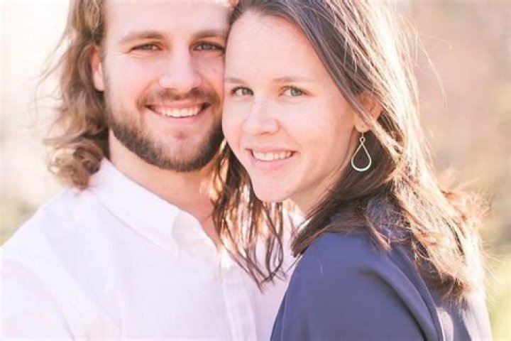 Ethan Page is Married to Wife: Amanda Woltz. Kids