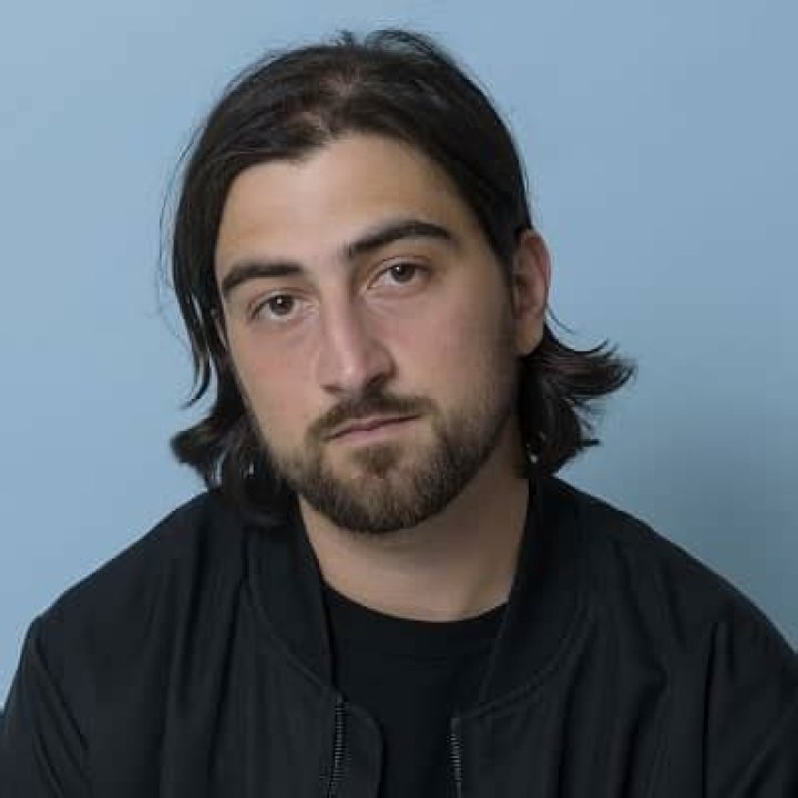 
Evan Ranft Height, Weight, Net Worth, Age, Birthday, Wikipedia, Who, Nationality, Biography 