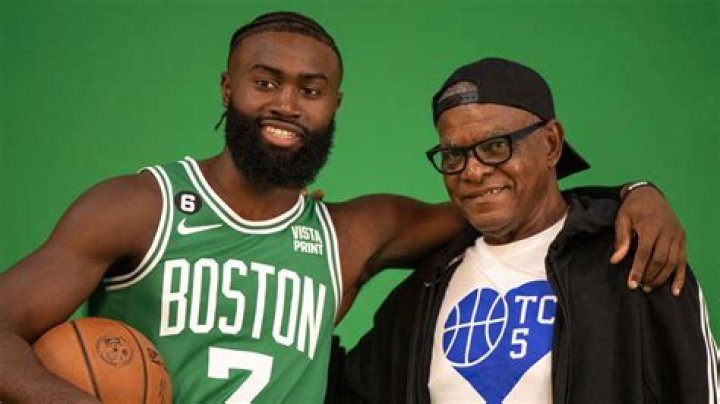 
Everything To Know About NBA Player Jaylen Hoard’s Parents And Net Worth 2022 