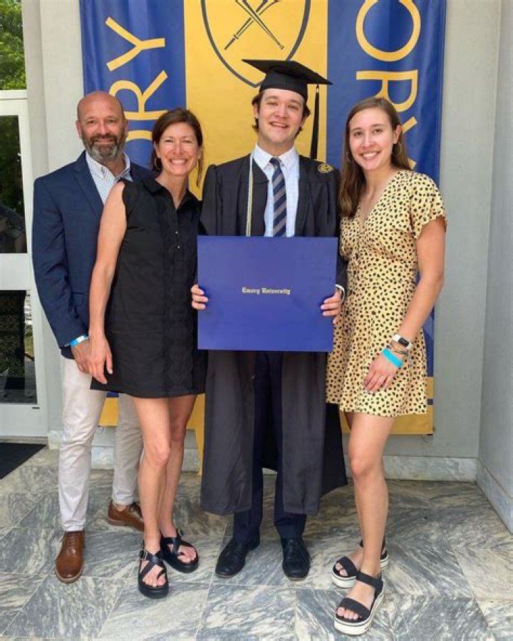 Everything To Learn About Julie Gentry: Ron Reed’s Wife