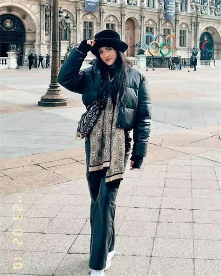 Evgeniya Lvovna Height, Weight, Net Worth, Age, Wiki, Who, Instagram, Biography