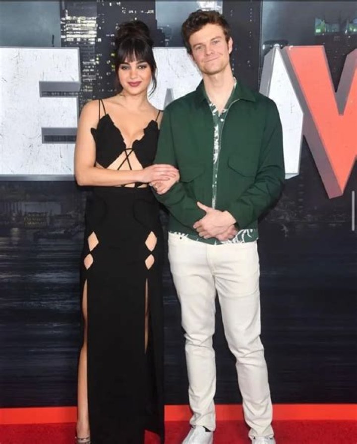 Evi Quaid Height, Weight, Net Worth, Age, Birthday, Wikipedia, Who, Instagram, Biography