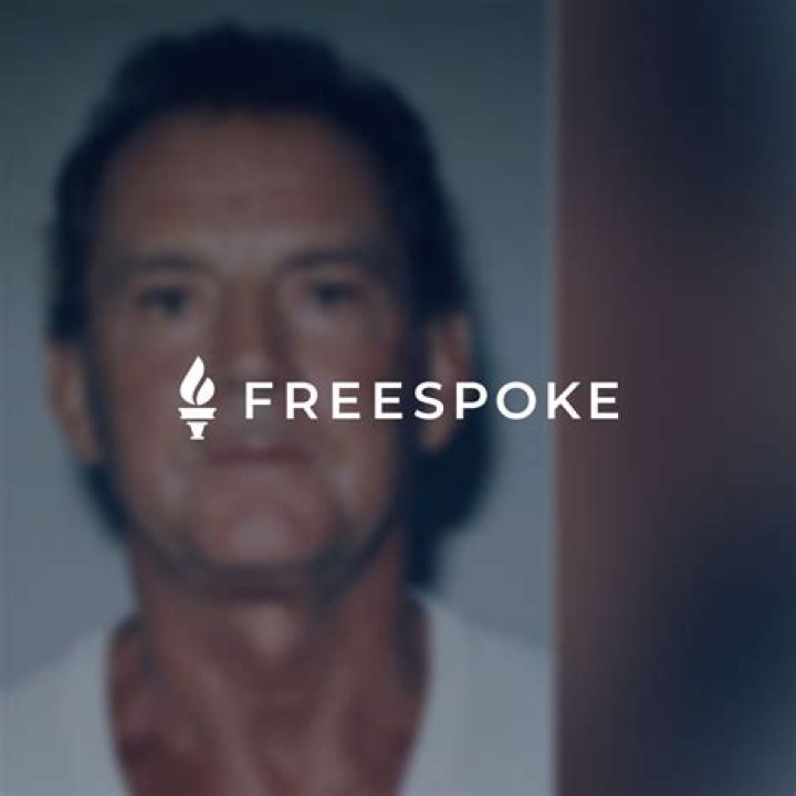 
Ex-New England Mafia boss ‘Cadillac Frank’ Salemme dies in prison at 89 