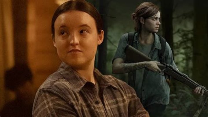
Explained: Who is Riley in The Last of Us series? 