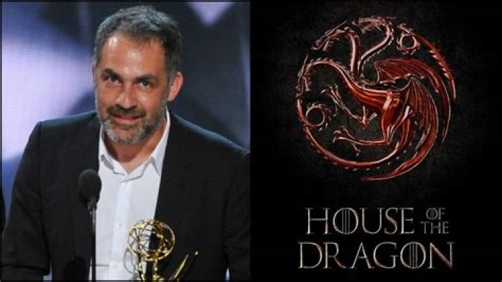 
Explained: Why did House of the Dragon co-showrunner Miguel Sapochnik leave the show? 