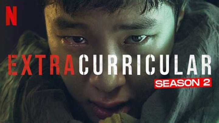 ‘Extracurricular’ Season 2: Netflix Renewal Status & Release Date