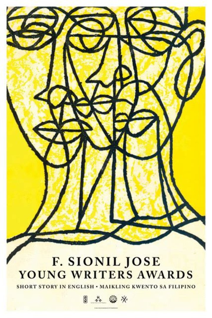 
F Sionil Jose Height, Weight, Net Worth, Age, Birthday, Wikipedia, Who, Nationality, Biography 