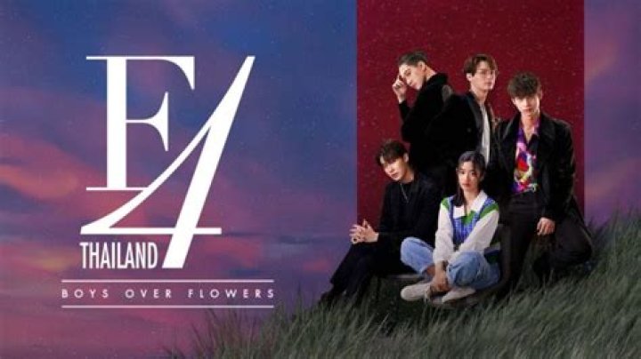 F4 Thailand Boys Over Flowers Season 1 Episode 11 Release Date and Time, Countdown, When Is It Coming Out?