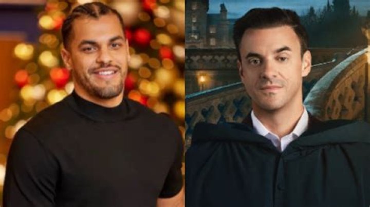 Facts About Dan Gheesling Sister Kelly Gheesling