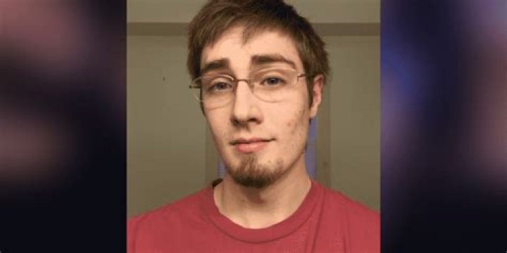 
Failboat Height, Weight, Net Worth, Age, Birthday, Wikipedia, Who, Nationality, Biography 