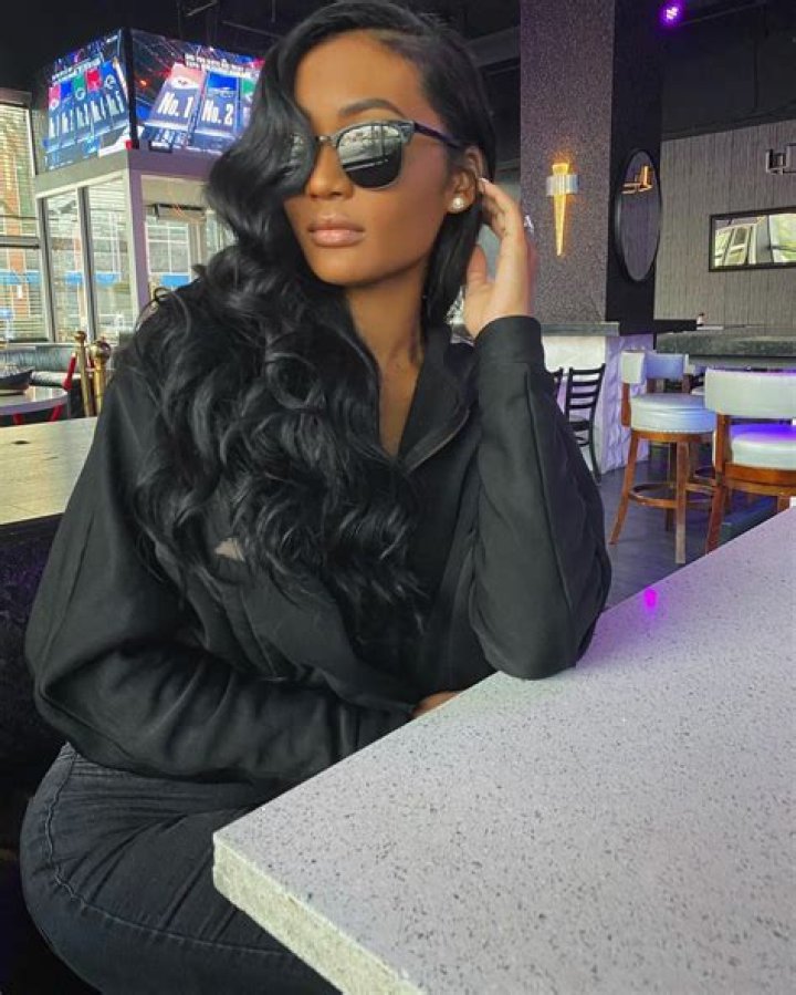 Falynn Pina Height, Weight, Net Worth, Age, Birthday, Wikipedia, Who, Nationality, Biography