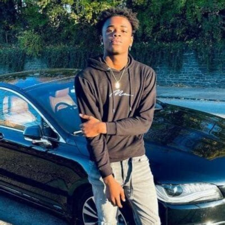 Famous Wooda Height, Weight, Net Worth, Age, Birthday, Wikipedia, Who, Nationality, Biography