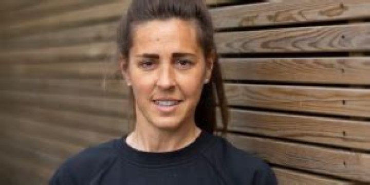 
Fara Williams Height, Weight, Net Worth, Age, Birthday, Wikipedia, Who, Nationality, Biography 