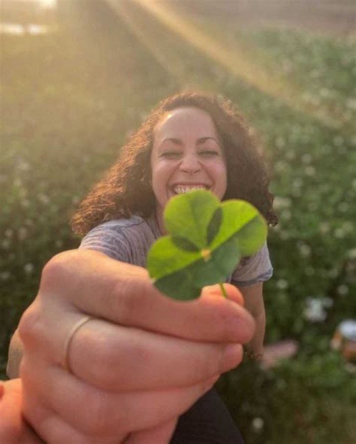 Farideh Sadeghin Height, Weight, Net Worth, Age, Wiki, Who, Instagram, Biography